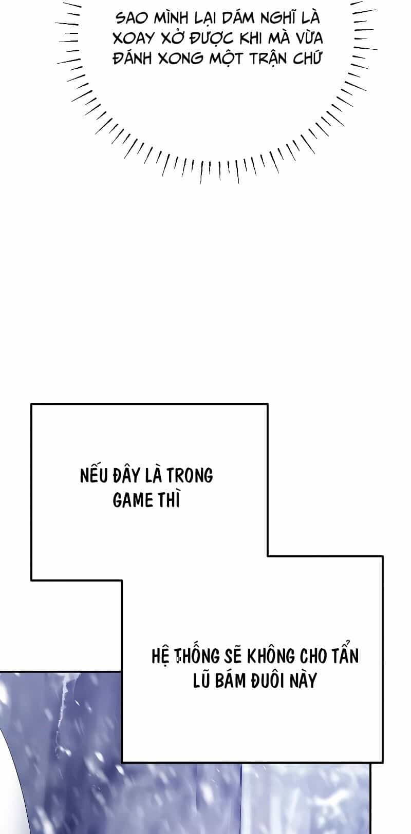 Trở Thành Thiên Tài Tốc Biến Của Học Viện Ma Pháp - Chương 3 - ảnh 5