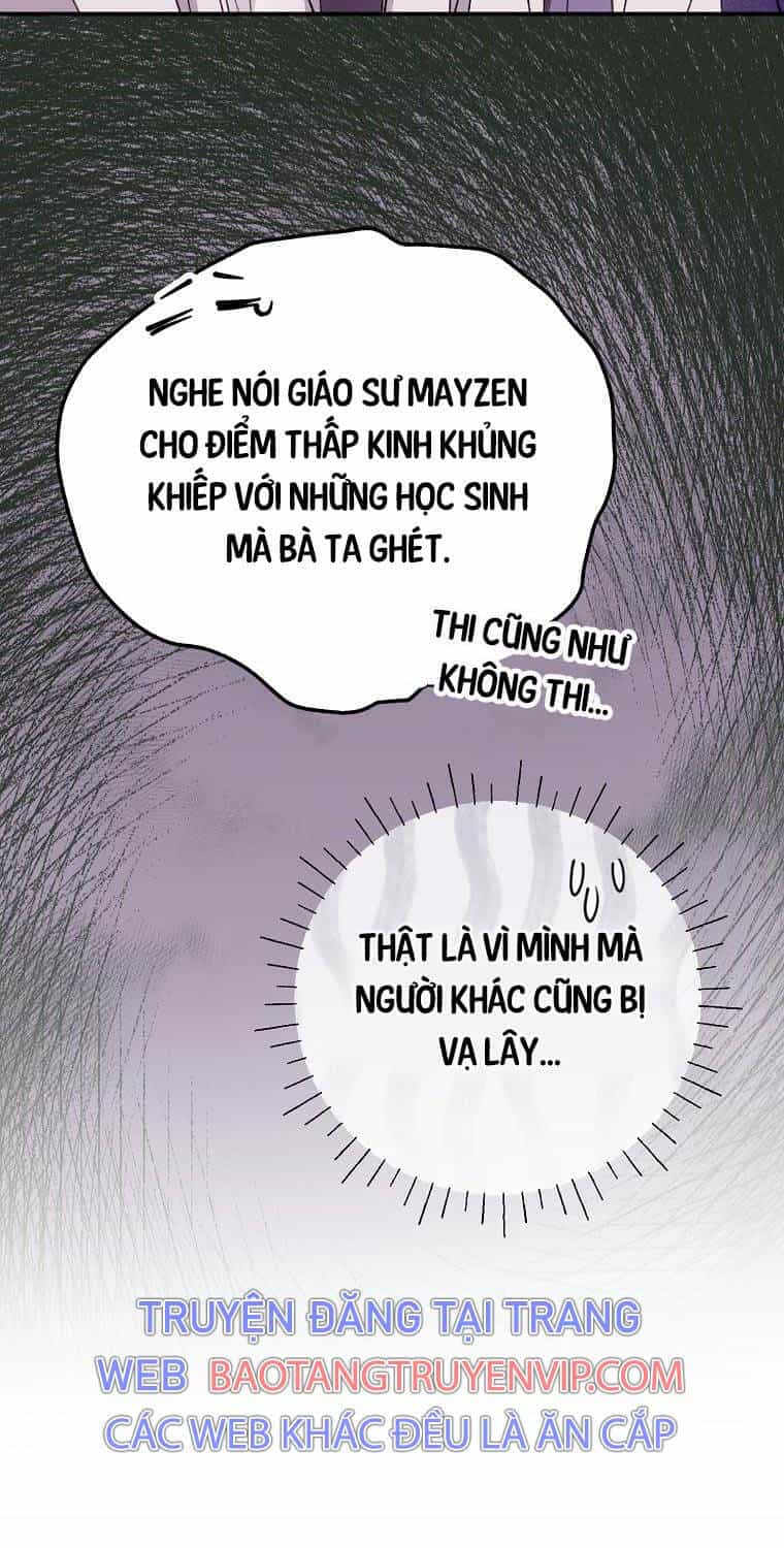 Trở Thành Thiên Tài Tốc Biến Của Học Viện Ma Pháp - Chương 30 - ảnh 53