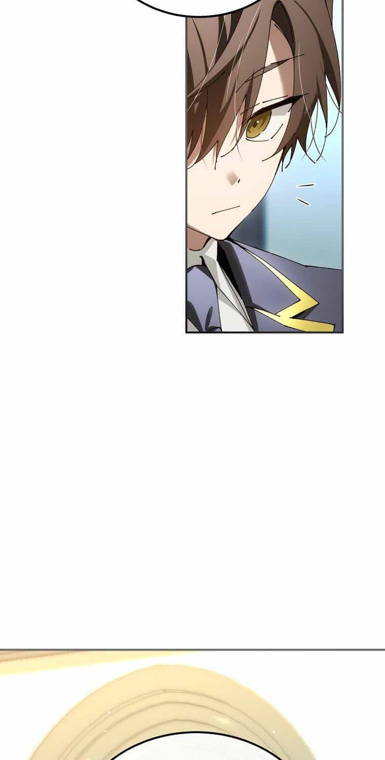 Trở Thành Thiên Tài Tốc Biến Của Học Viện Ma Pháp - Chương 31 - ảnh 5