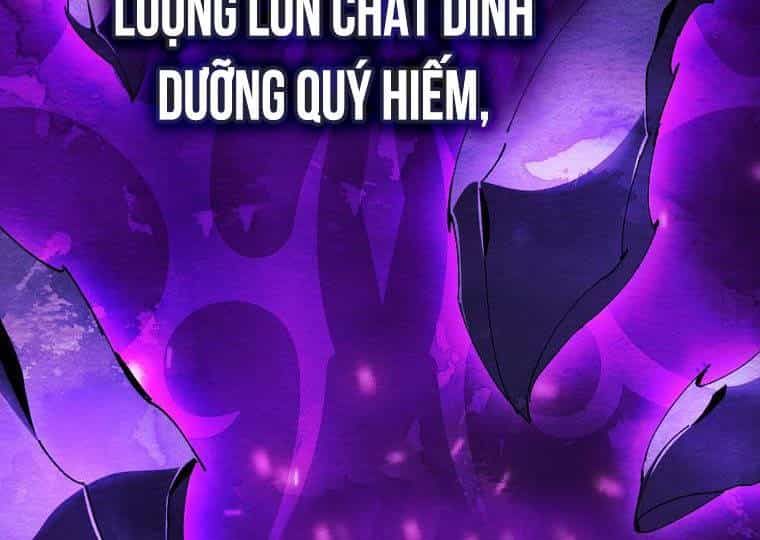 Trở Thành Thiên Tài Tốc Biến Của Học Viện Ma Pháp - Chương 31 - ảnh 80