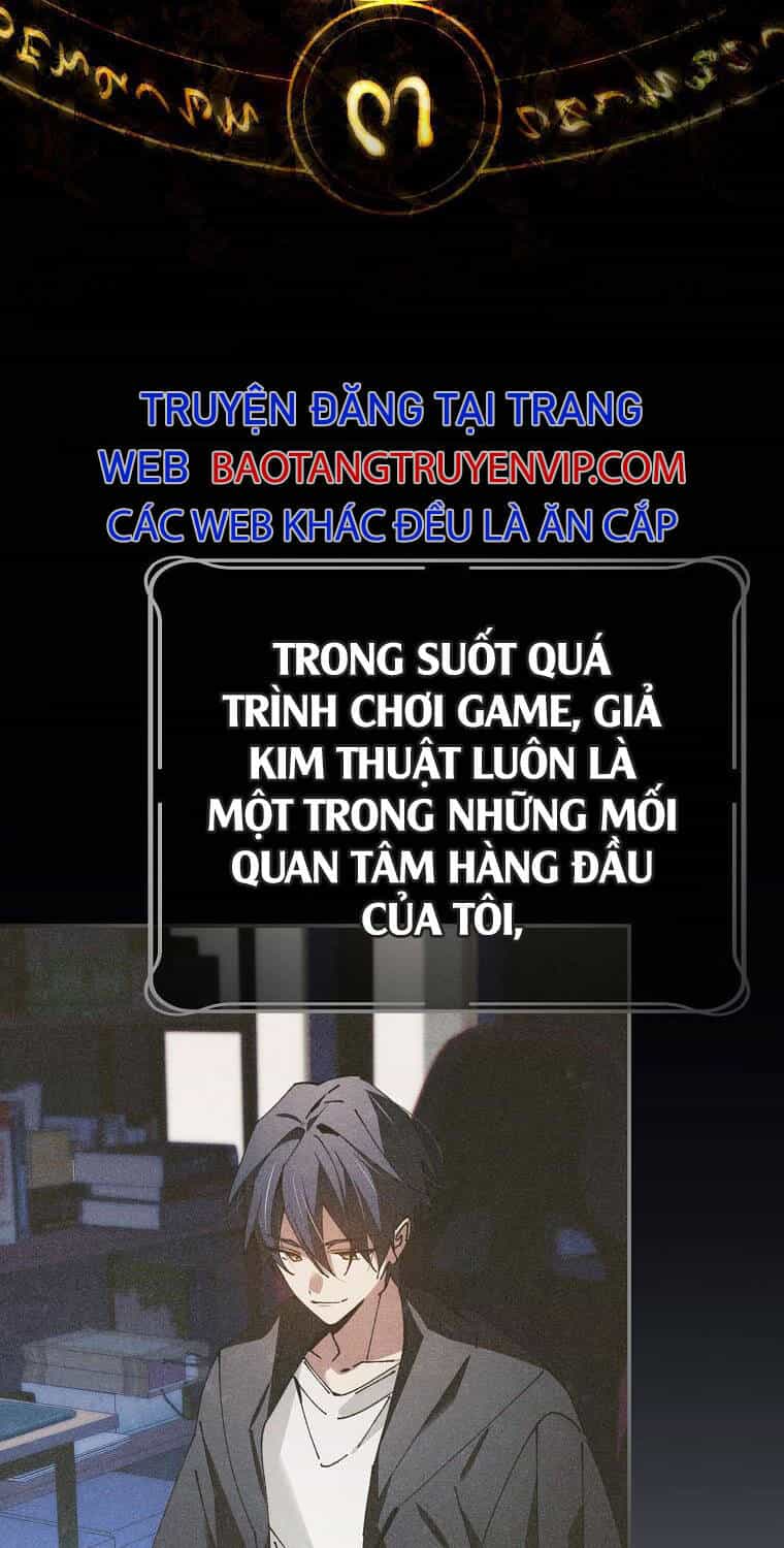 Trở Thành Thiên Tài Tốc Biến Của Học Viện Ma Pháp - Chương 32 - ảnh 2