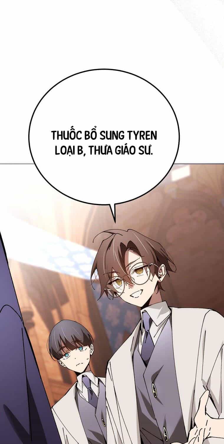 Trở Thành Thiên Tài Tốc Biến Của Học Viện Ma Pháp - Chương 32 - ảnh 20