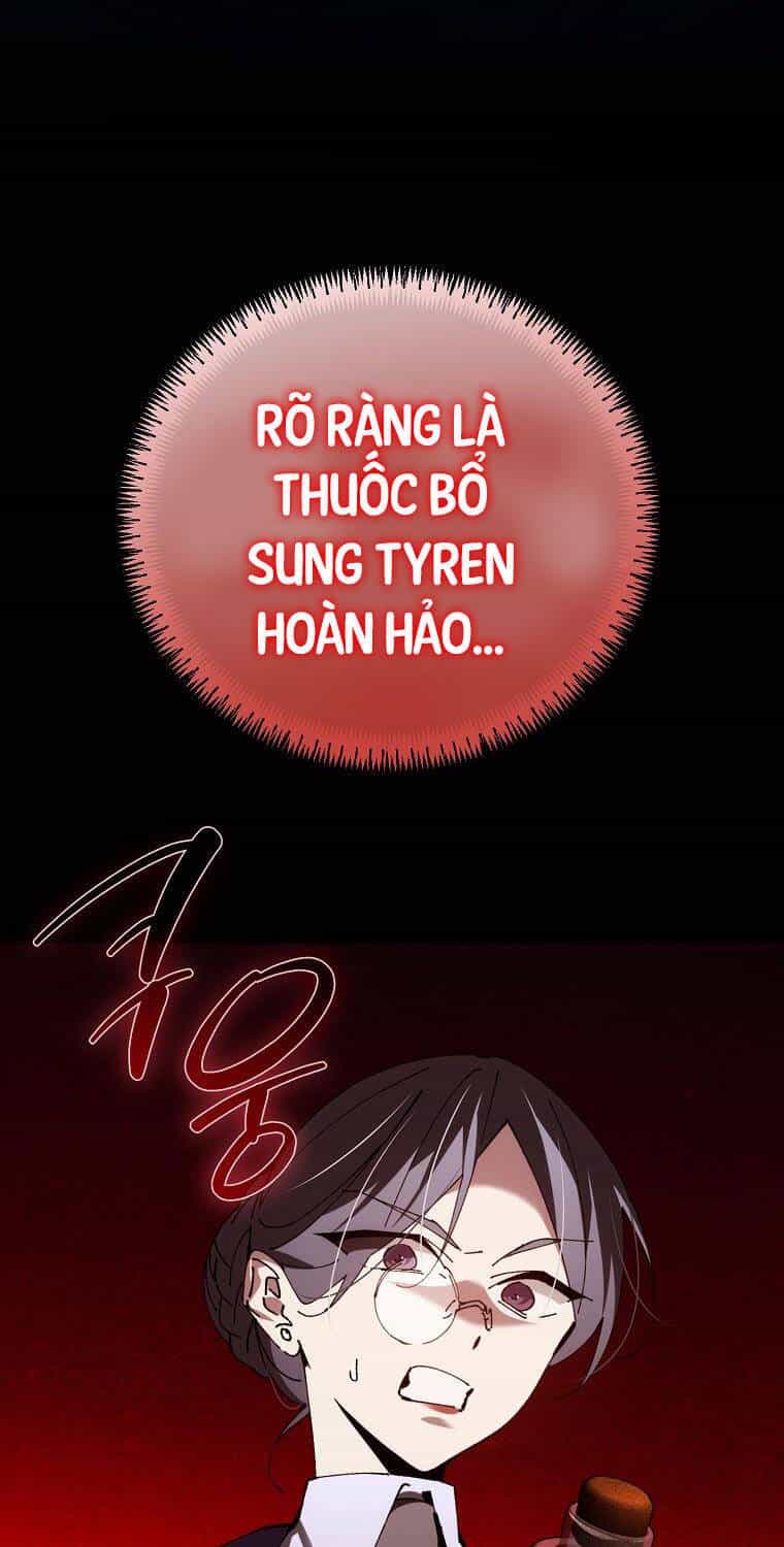 Trở Thành Thiên Tài Tốc Biến Của Học Viện Ma Pháp - Chương 32 - ảnh 37