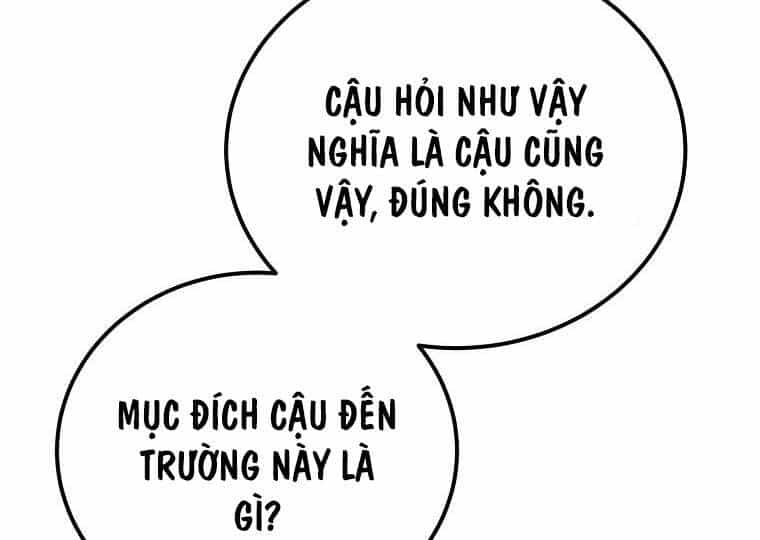 Trở Thành Thiên Tài Tốc Biến Của Học Viện Ma Pháp - Chương 33 - ảnh 40