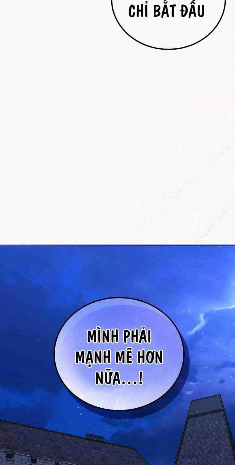 Trở Thành Thiên Tài Tốc Biến Của Học Viện Ma Pháp - Chương 33 - ảnh 93