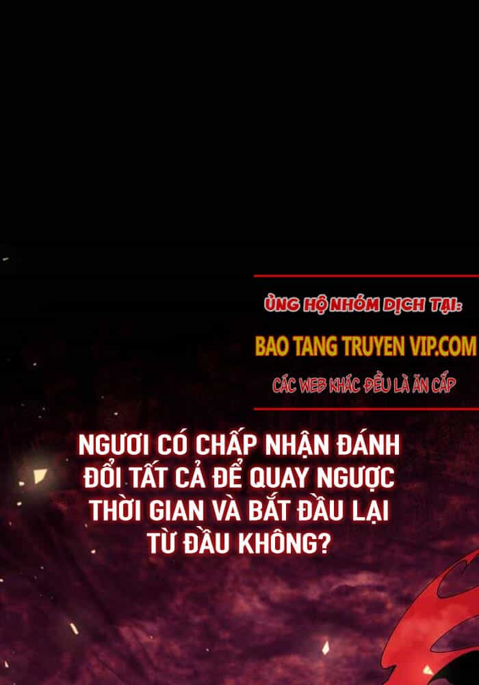Trở Thành Thiên Tài Tốc Biến Của Học Viện Ma Pháp - Chương 34 - ảnh 16