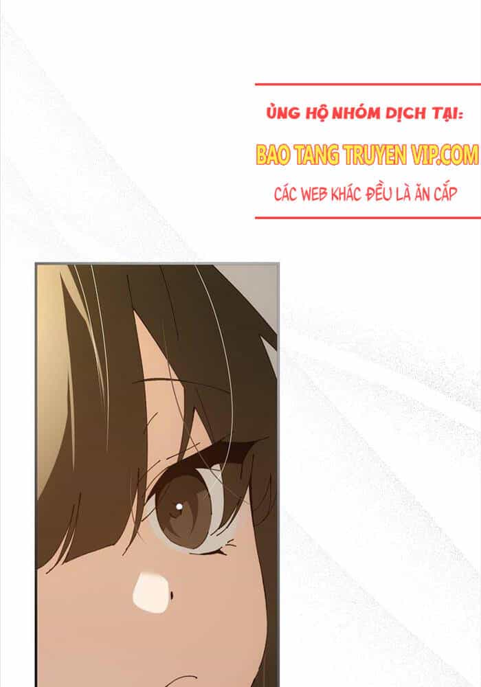 Trở Thành Thiên Tài Tốc Biến Của Học Viện Ma Pháp - Chương 34 - ảnh 5