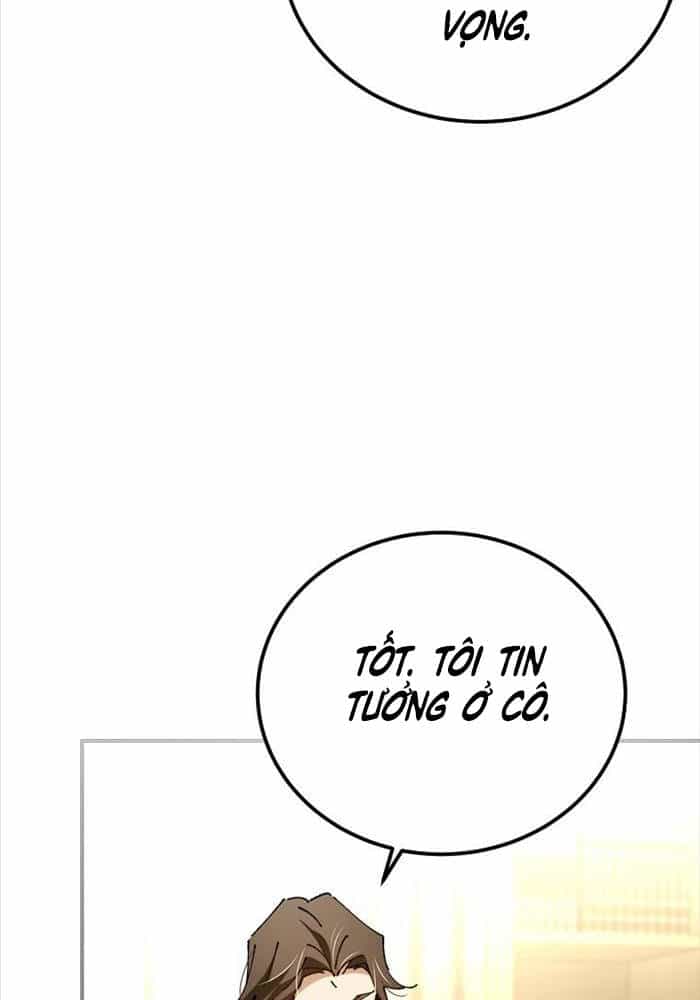 Trở Thành Thiên Tài Tốc Biến Của Học Viện Ma Pháp - Chương 34 - ảnh 90