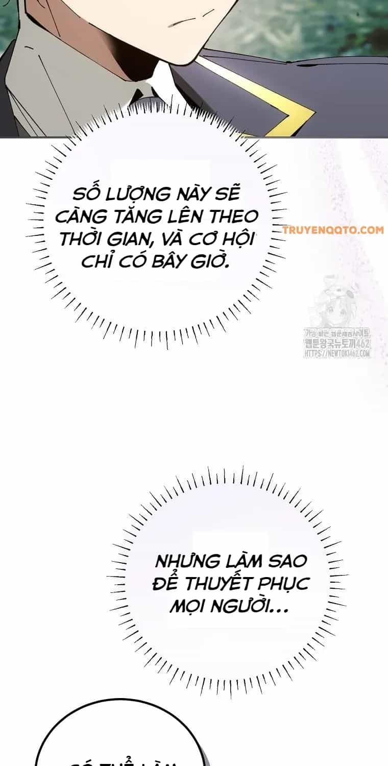 Trở Thành Thiên Tài Tốc Biến Của Học Viện Ma Pháp - Chương 37.1 - ảnh 39