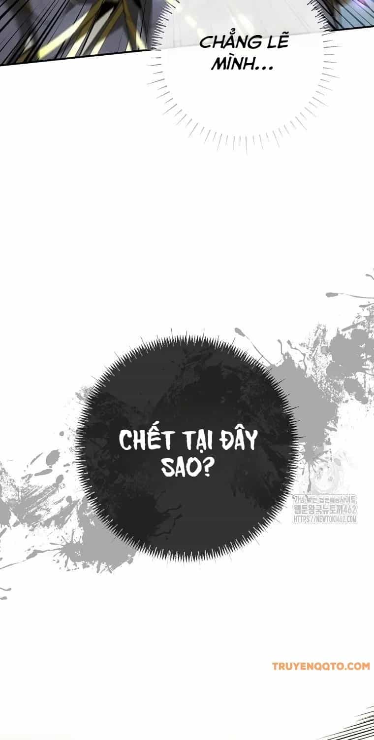 Trở Thành Thiên Tài Tốc Biến Của Học Viện Ma Pháp - Chương 37.1 - ảnh 9