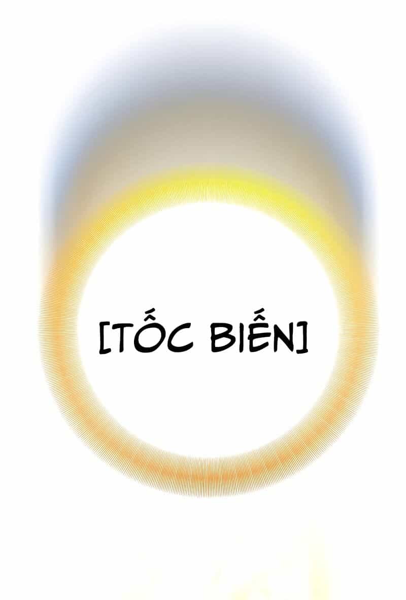 Trở Thành Thiên Tài Tốc Biến Của Học Viện Ma Pháp - Chương 4 - ảnh 66
