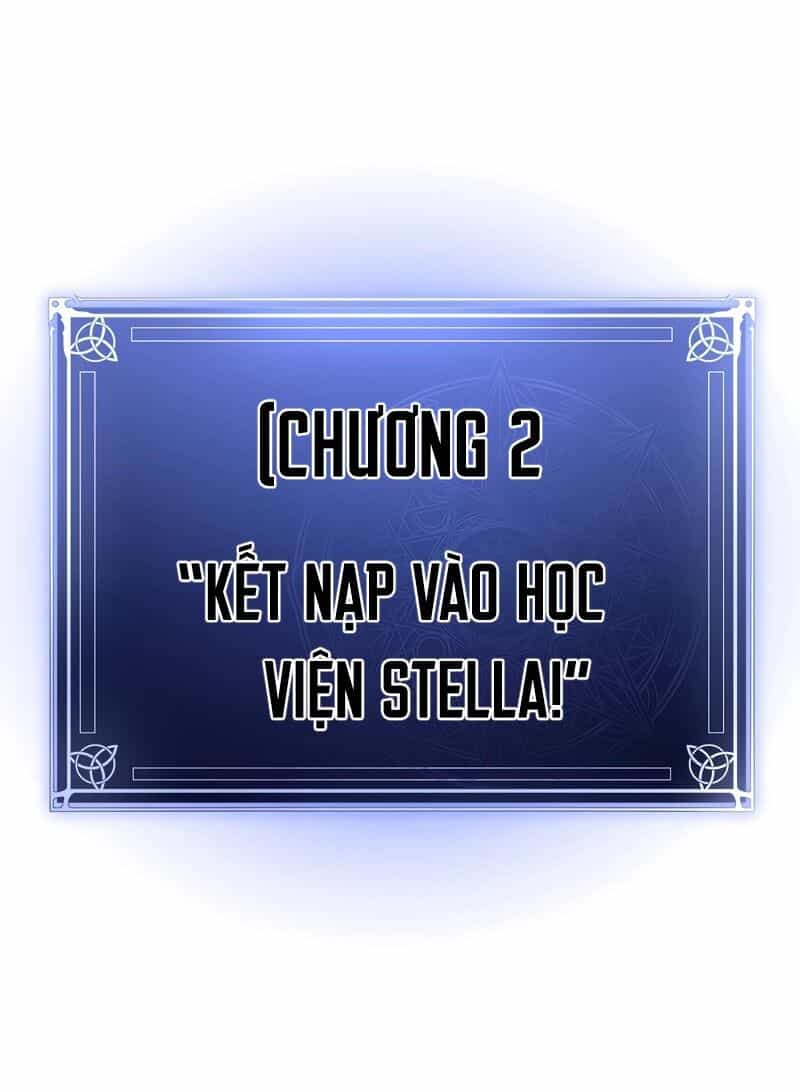 Trở Thành Thiên Tài Tốc Biến Của Học Viện Ma Pháp - Chương 4 - ảnh 99