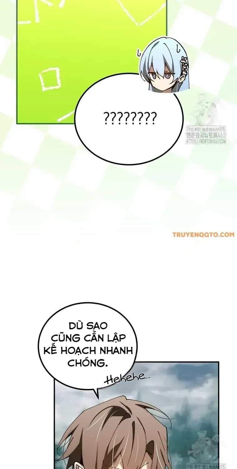 Trở Thành Thiên Tài Tốc Biến Của Học Viện Ma Pháp - Chương 37.2 - ảnh 30