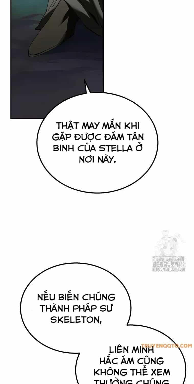 Trở Thành Thiên Tài Tốc Biến Của Học Viện Ma Pháp - Chương 37.2 - ảnh 50