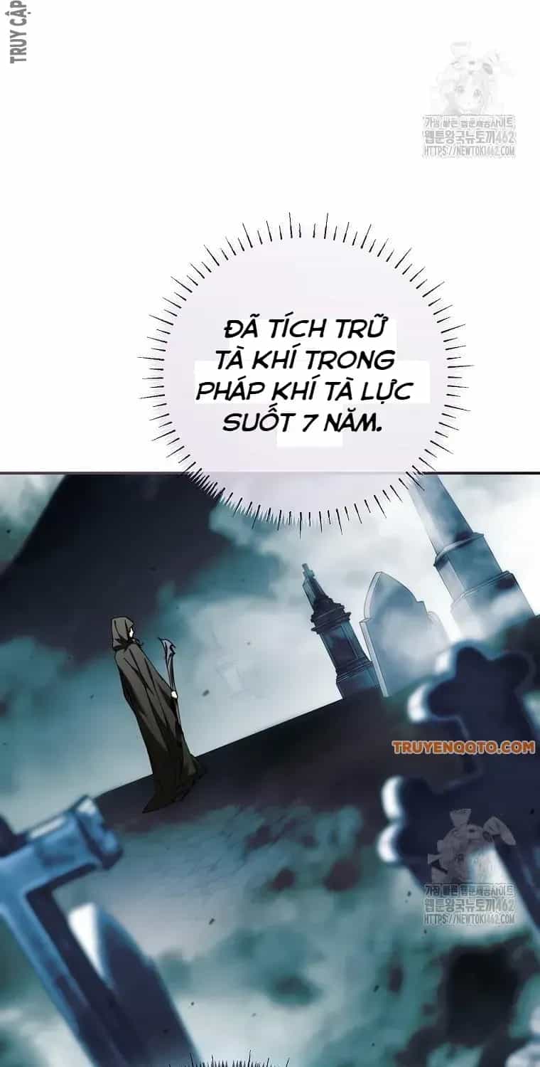 Trở Thành Thiên Tài Tốc Biến Của Học Viện Ma Pháp - Chương 37.2 - ảnh 52
