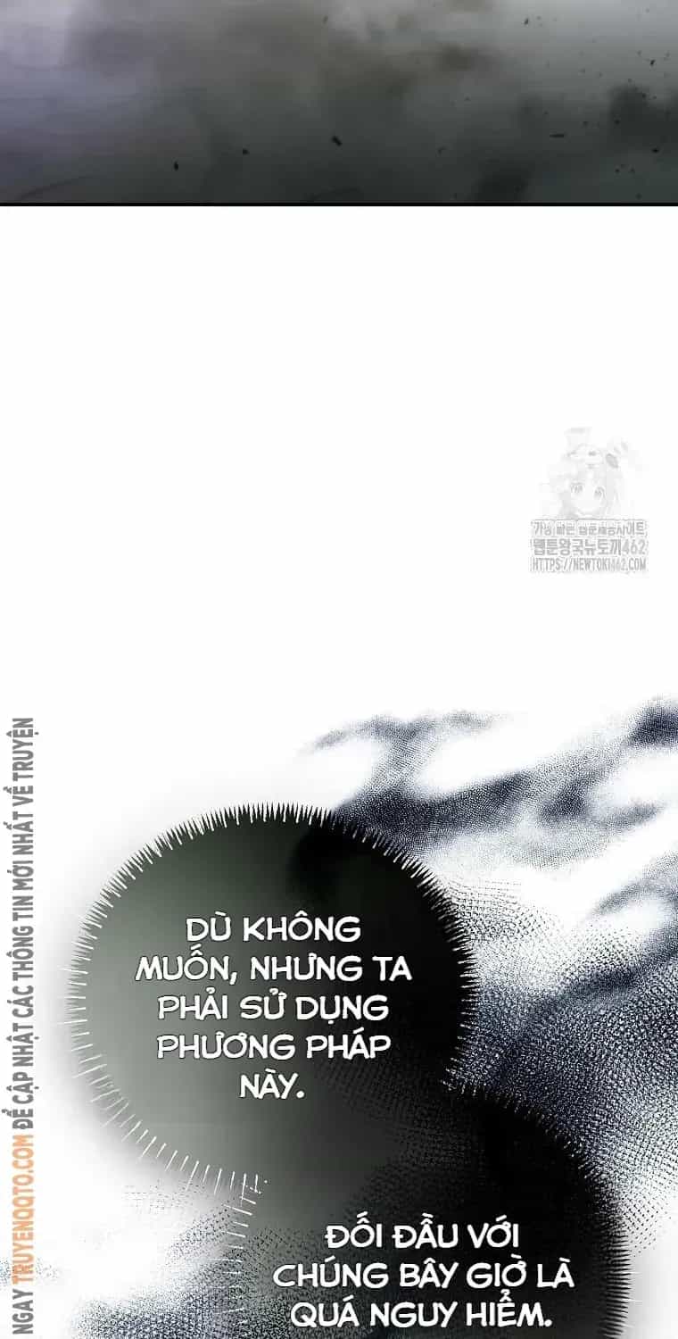 Trở Thành Thiên Tài Tốc Biến Của Học Viện Ma Pháp - Chương 37.2 - ảnh 75
