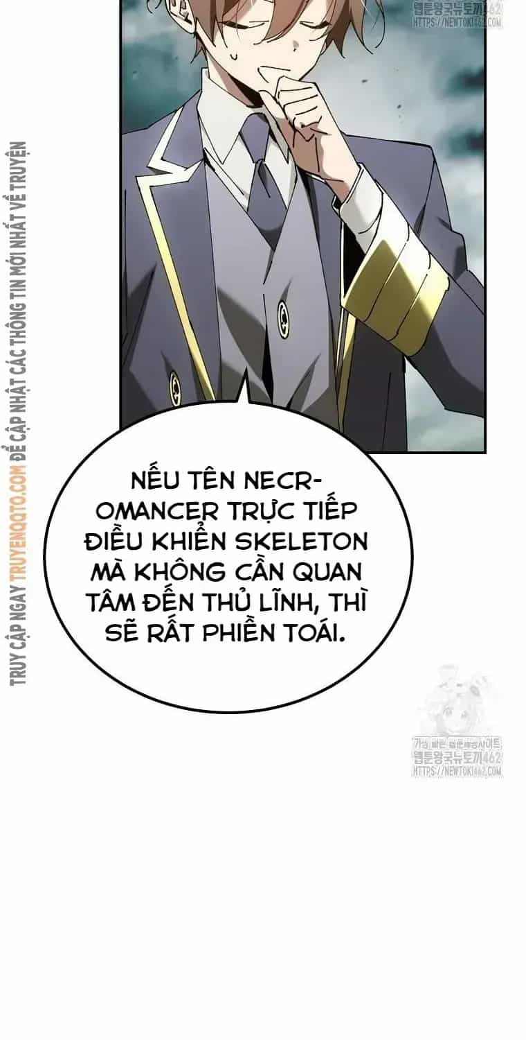 Trở Thành Thiên Tài Tốc Biến Của Học Viện Ma Pháp - Chương 37.3 - ảnh 32