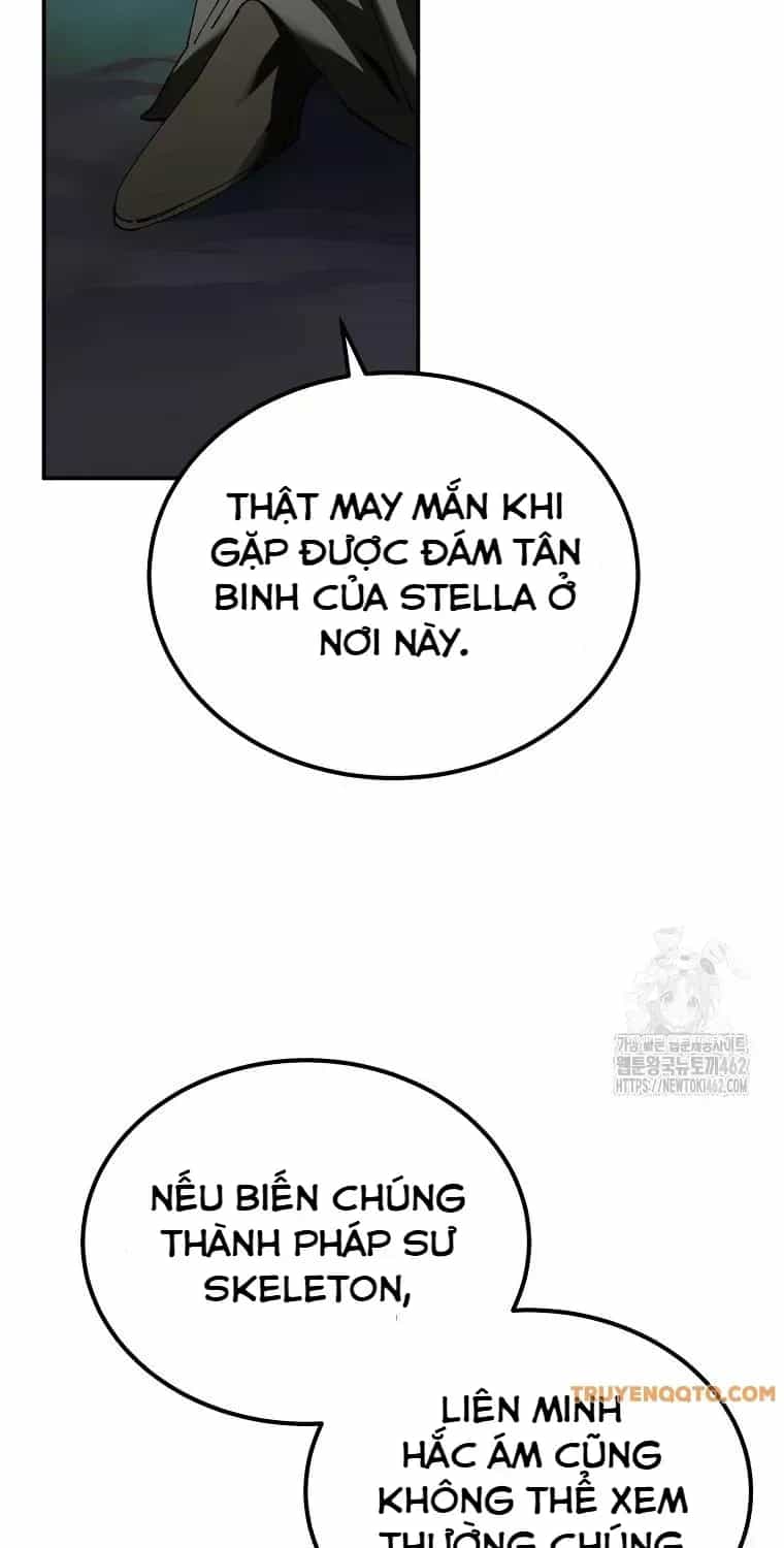 Trở Thành Thiên Tài Tốc Biến Của Học Viện Ma Pháp - Chương 37.3 - ảnh 51