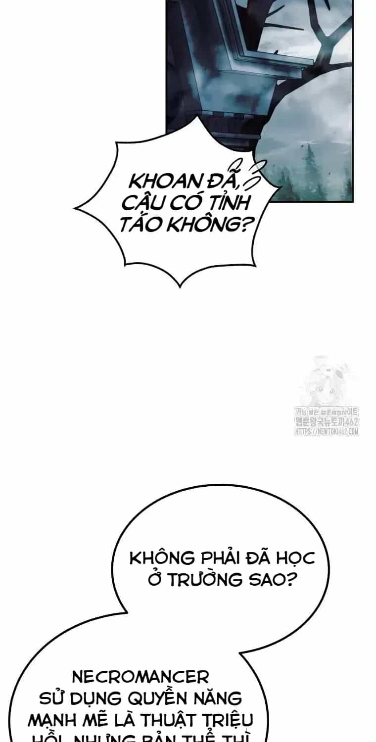 Trở Thành Thiên Tài Tốc Biến Của Học Viện Ma Pháp - Chương 37.4 - ảnh 39