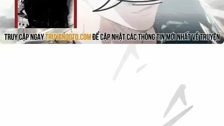 Trở Thành Thiên Tài Tốc Biến Của Học Viện Ma Pháp - Chương 37.5 - ảnh 3