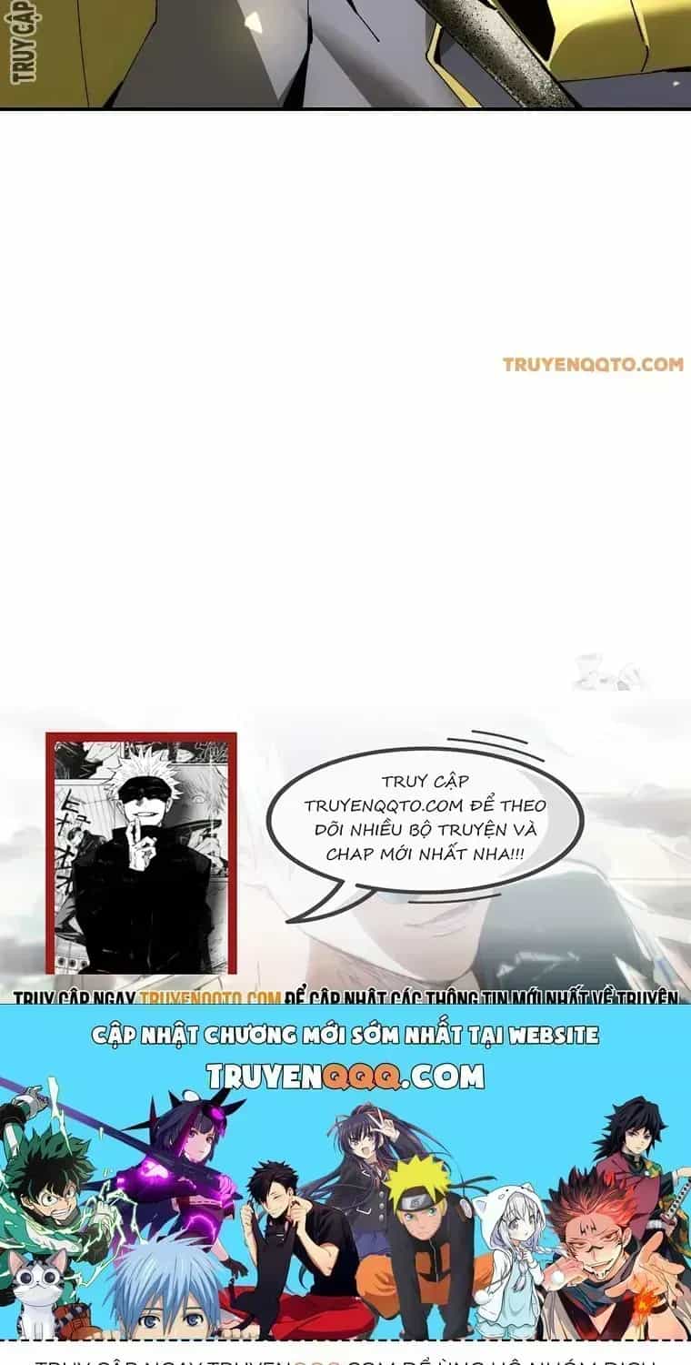 Trở Thành Thiên Tài Tốc Biến Của Học Viện Ma Pháp - Chương 37.5 - ảnh 96