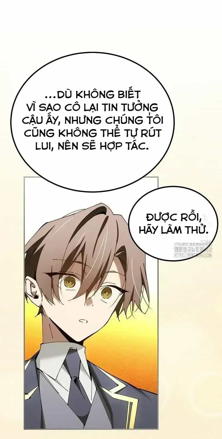 Trở Thành Thiên Tài Tốc Biến Của Học Viện Ma Pháp - Chương 37.6 - ảnh 49
