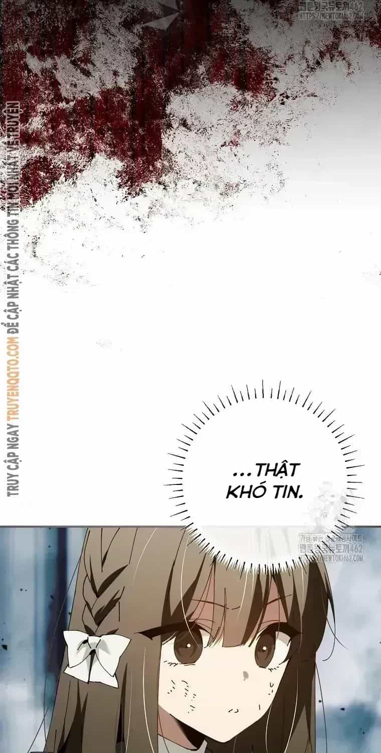 Trở Thành Thiên Tài Tốc Biến Của Học Viện Ma Pháp - Chương 37.8 - ảnh 29