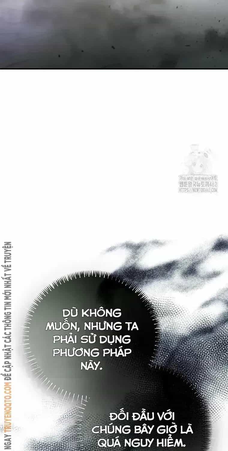 Trở Thành Thiên Tài Tốc Biến Của Học Viện Ma Pháp - Chương 37.8 - ảnh 81