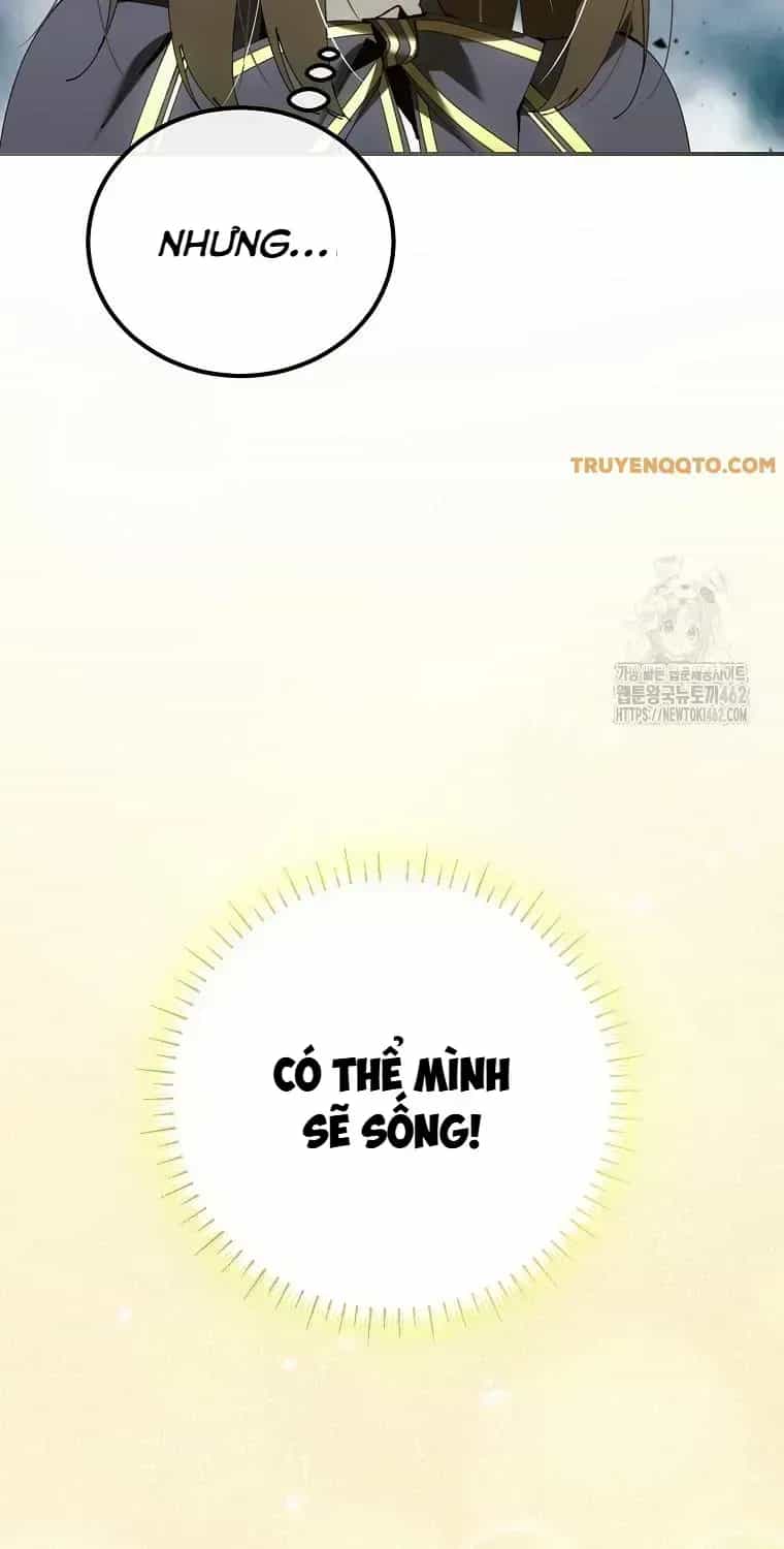 Trở Thành Thiên Tài Tốc Biến Của Học Viện Ma Pháp - Chương 37.9 - ảnh 31