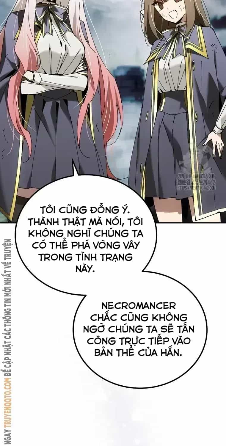 Trở Thành Thiên Tài Tốc Biến Của Học Viện Ma Pháp - Chương 37.9 - ảnh 50