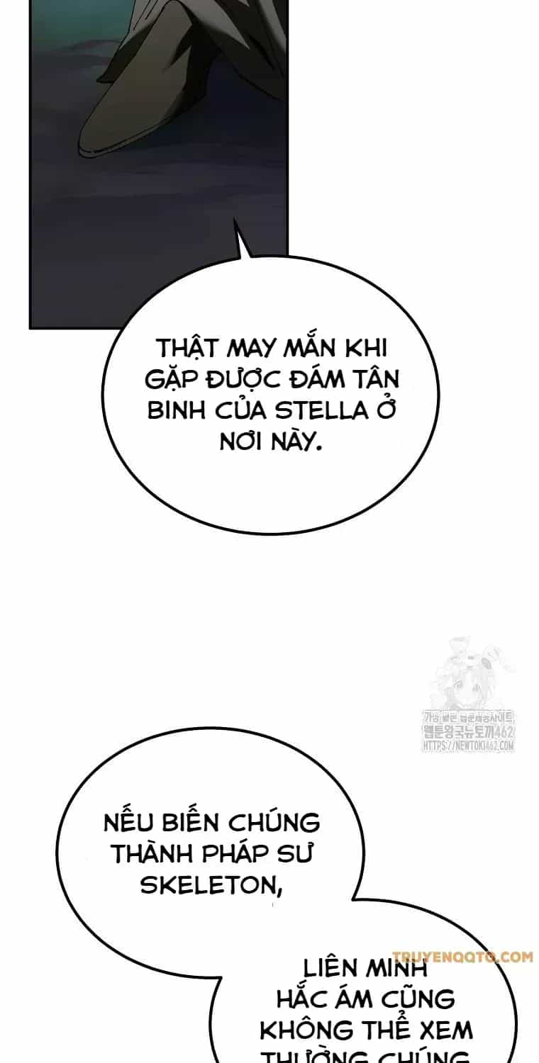 Trở Thành Thiên Tài Tốc Biến Của Học Viện Ma Pháp - Chương 37.9 - ảnh 57