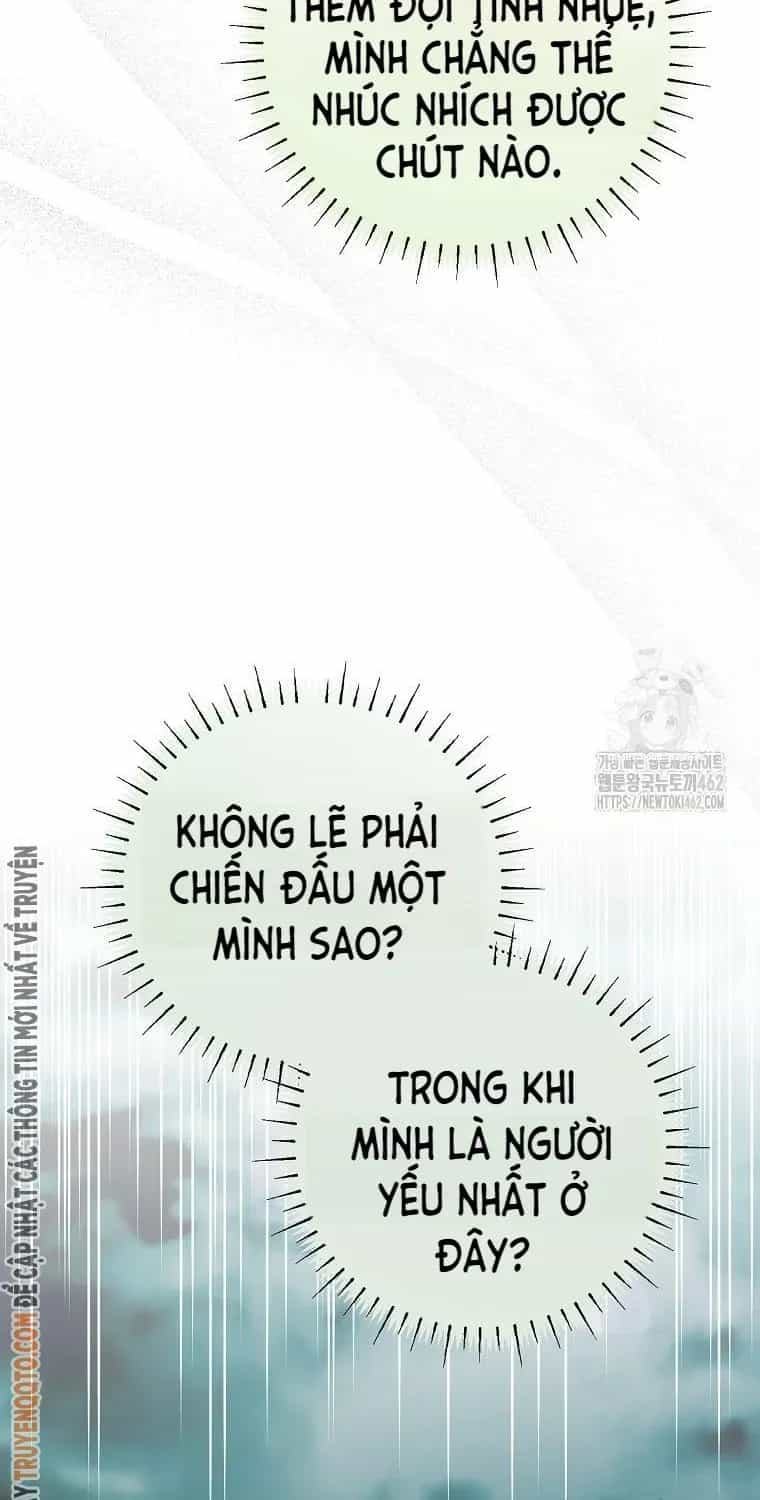 Trở Thành Thiên Tài Tốc Biến Của Học Viện Ma Pháp - Chương 38.1 - ảnh 18
