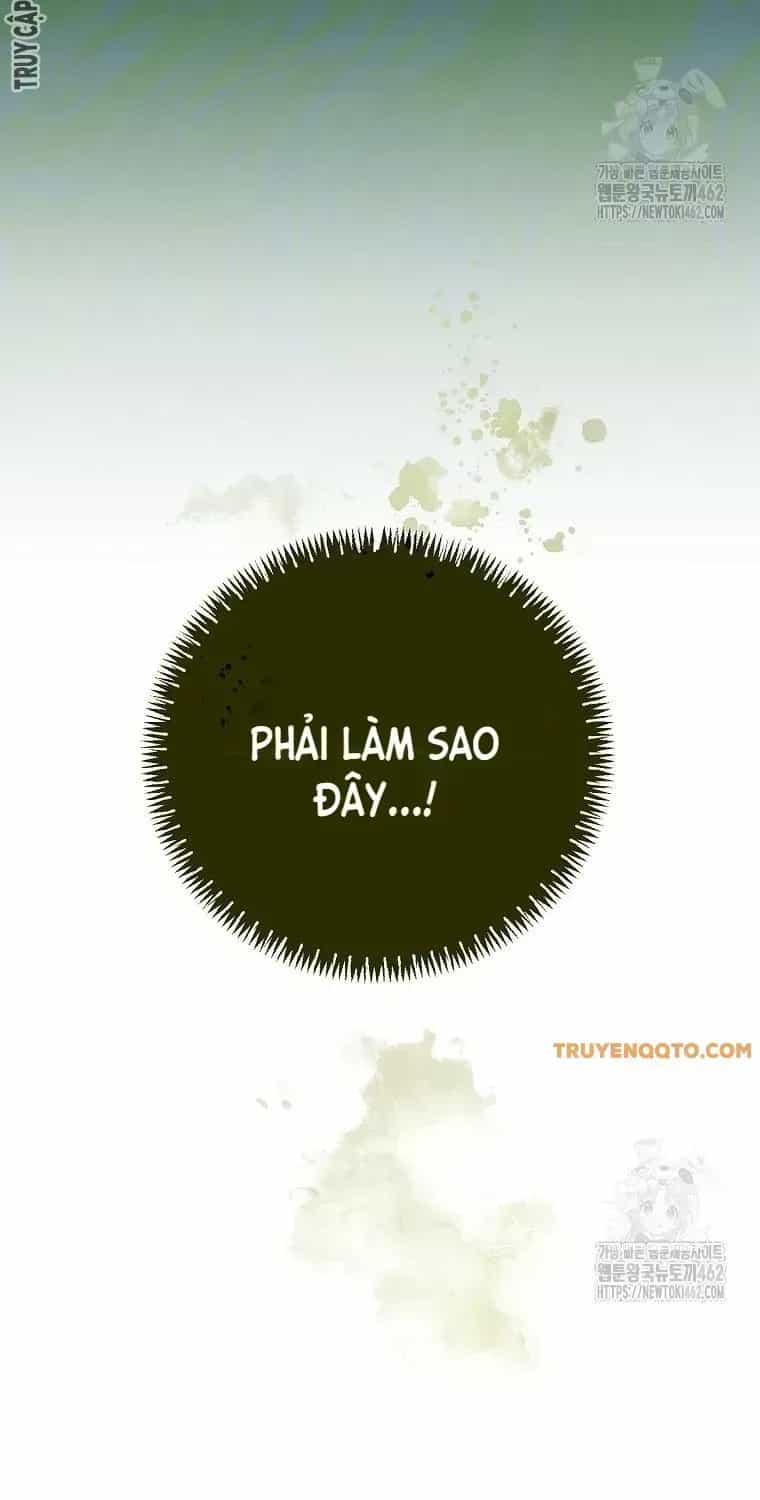 Trở Thành Thiên Tài Tốc Biến Của Học Viện Ma Pháp - Chương 38.4 - ảnh 78
