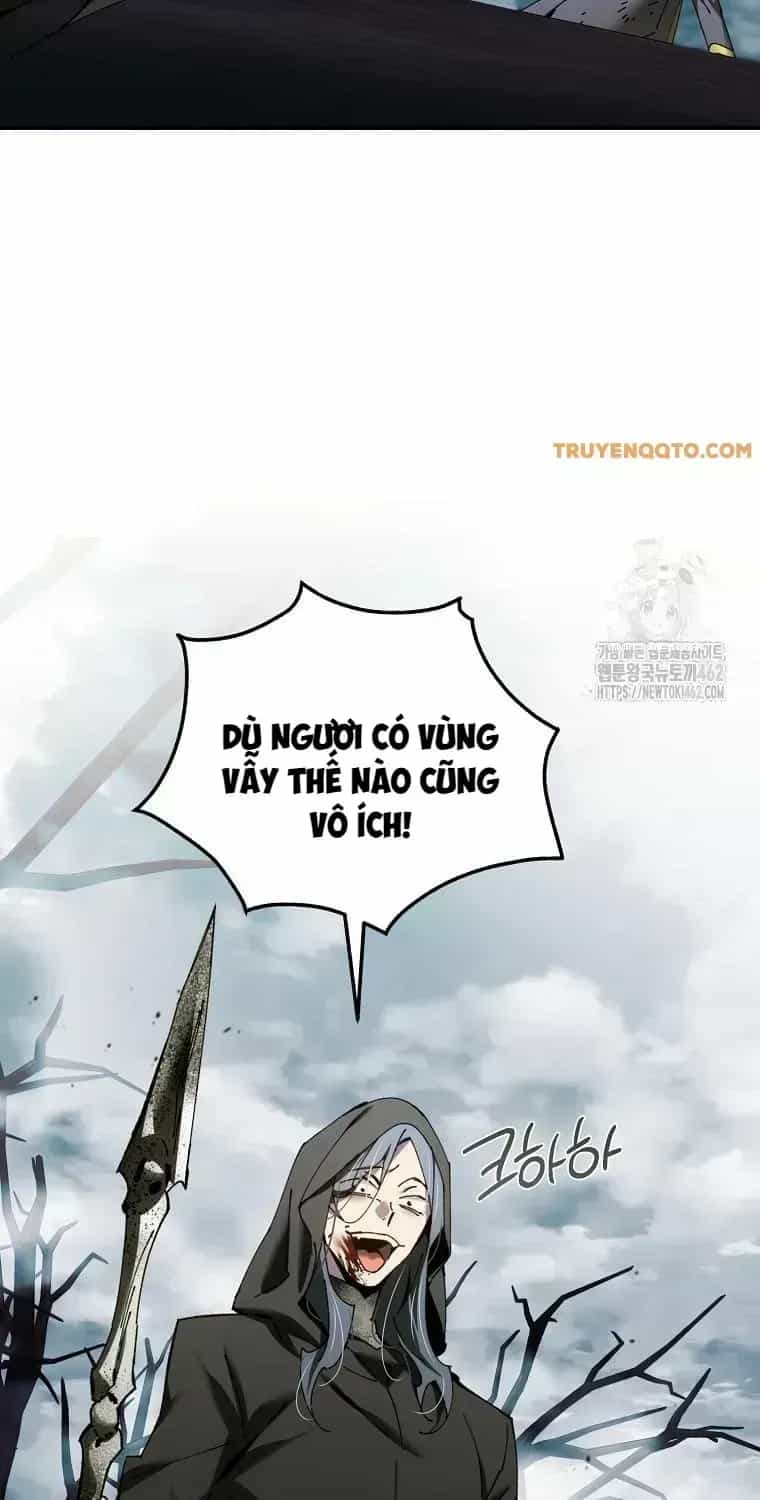 Trở Thành Thiên Tài Tốc Biến Của Học Viện Ma Pháp - Chương 38.4 - ảnh 90