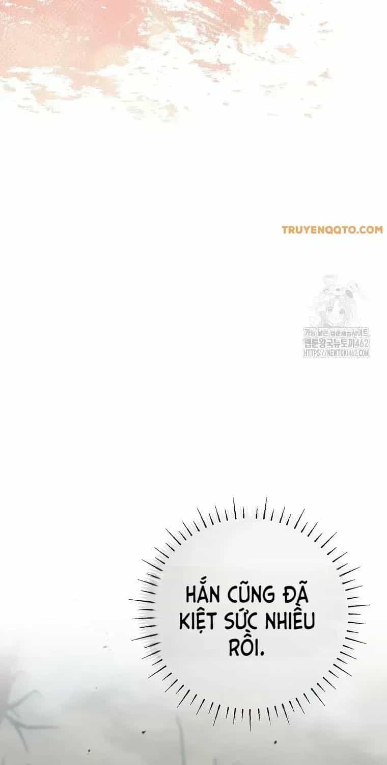 Trở Thành Thiên Tài Tốc Biến Của Học Viện Ma Pháp - Chương 38.5 - ảnh 75