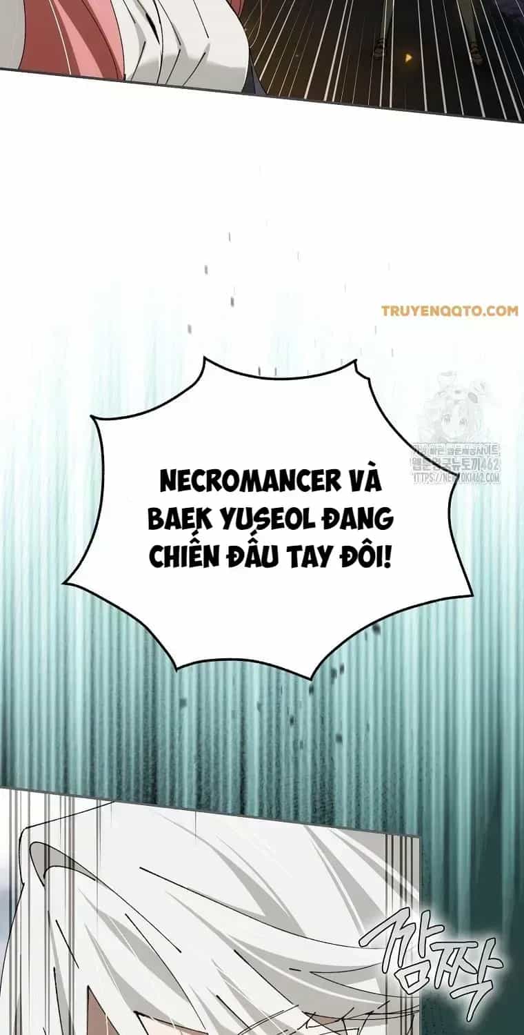 Trở Thành Thiên Tài Tốc Biến Của Học Viện Ma Pháp - Chương 38.6 - ảnh 36