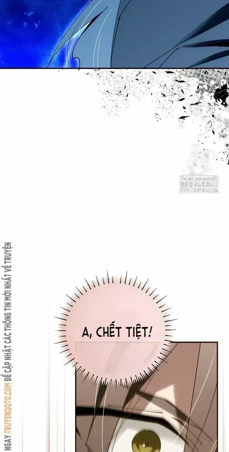 Trở Thành Thiên Tài Tốc Biến Của Học Viện Ma Pháp - Chương 38.6 - ảnh 63
