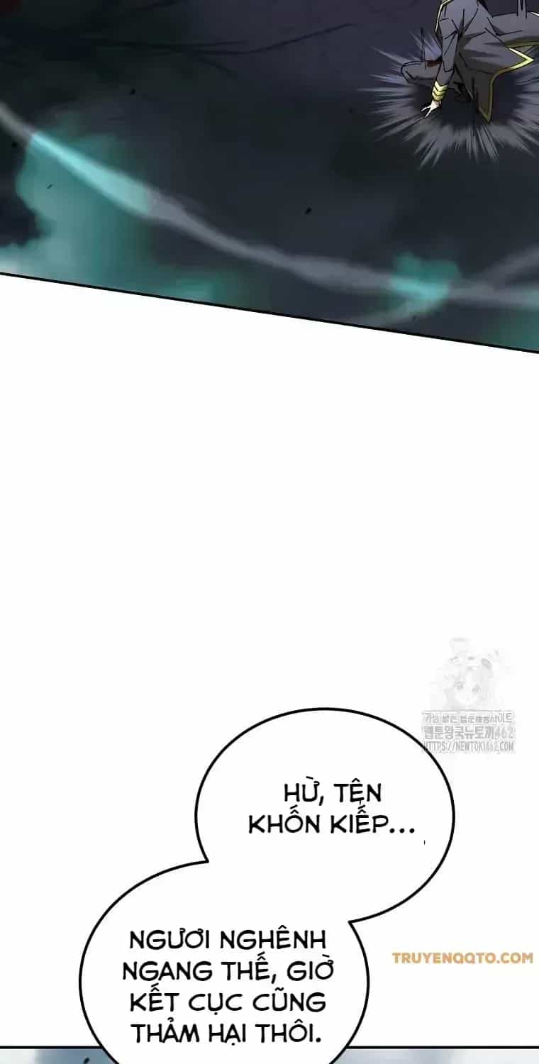 Trở Thành Thiên Tài Tốc Biến Của Học Viện Ma Pháp - Chương 38.7 - ảnh 71
