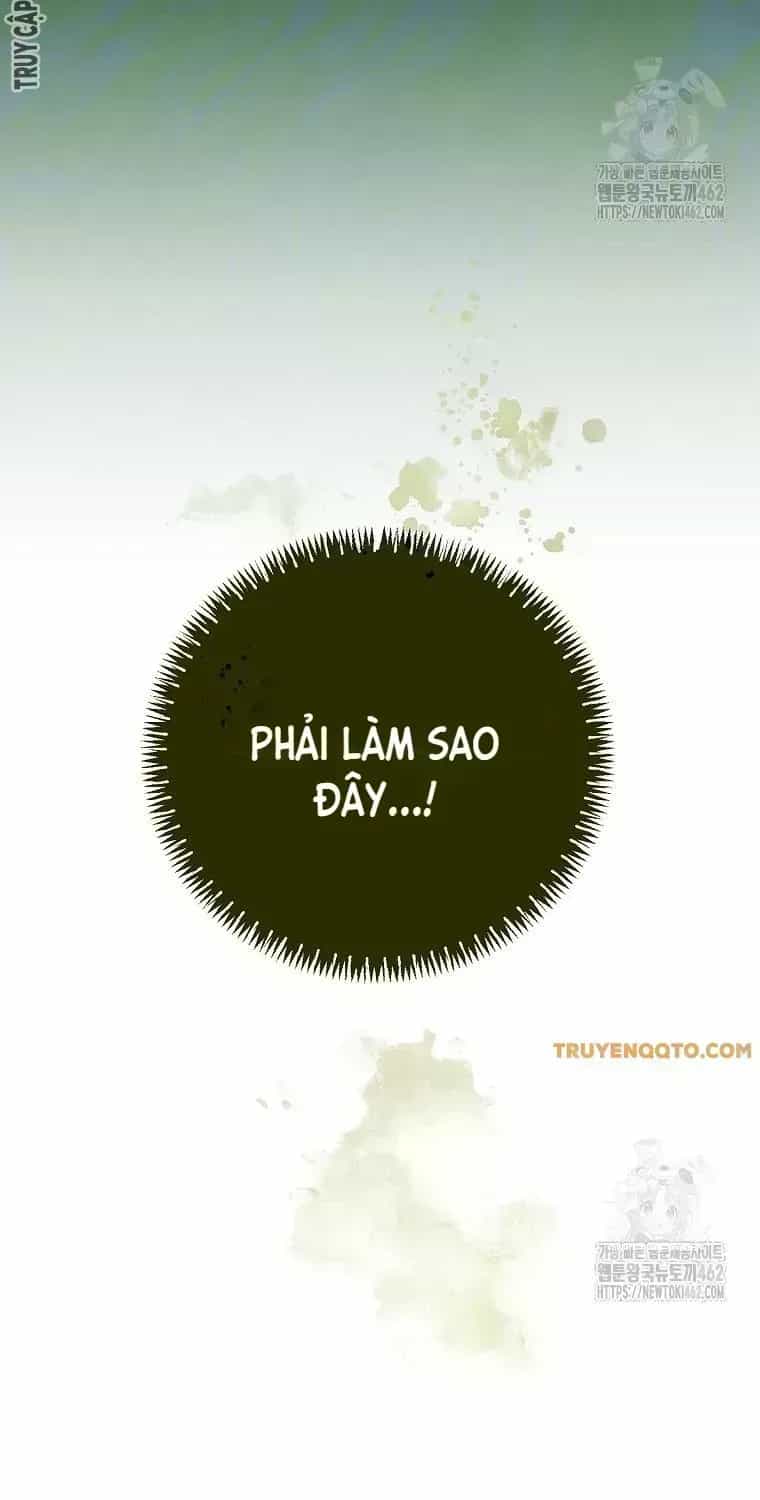 Trở Thành Thiên Tài Tốc Biến Của Học Viện Ma Pháp - Chương 38.8 - ảnh 82