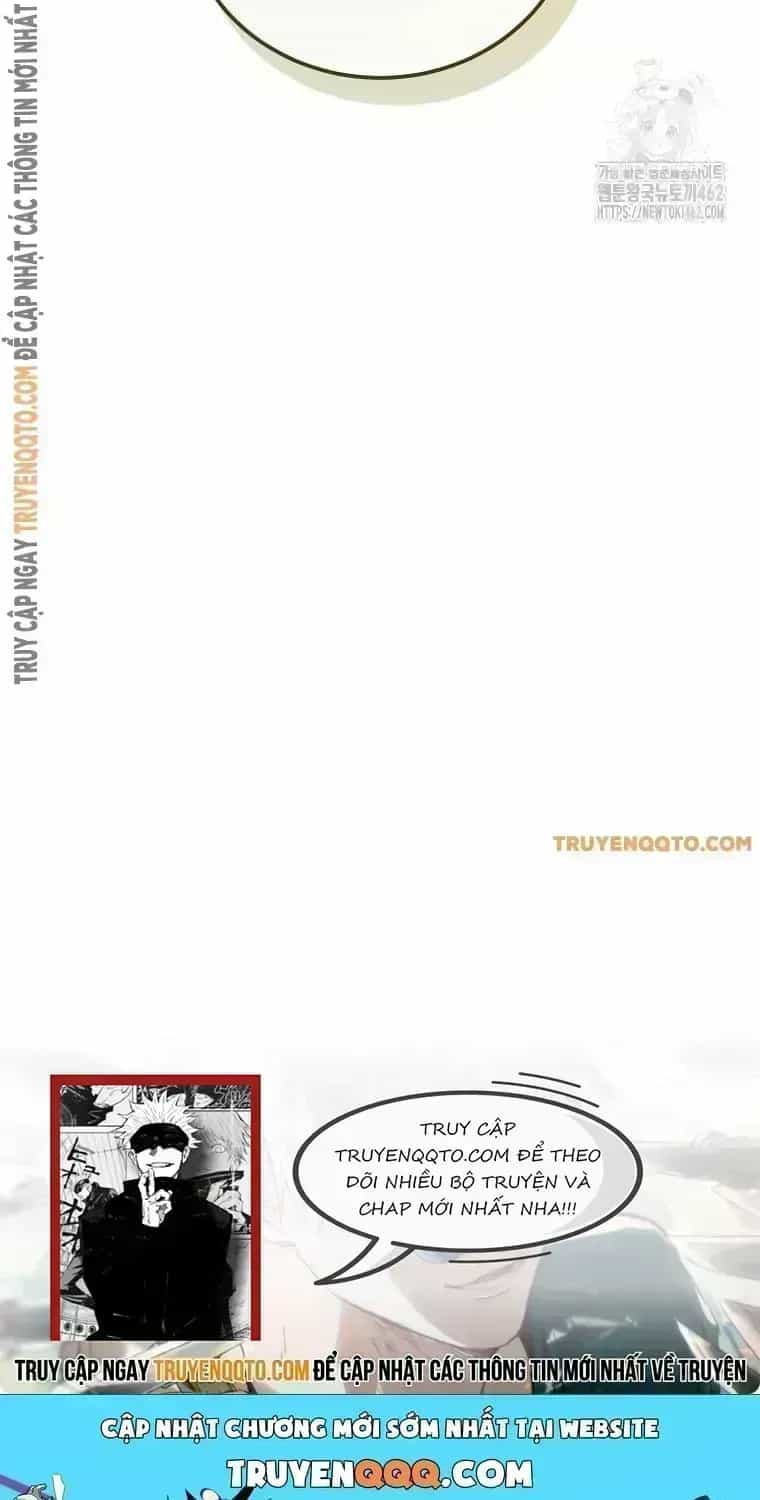 Trở Thành Thiên Tài Tốc Biến Của Học Viện Ma Pháp - Chương 38.8 - ảnh 98