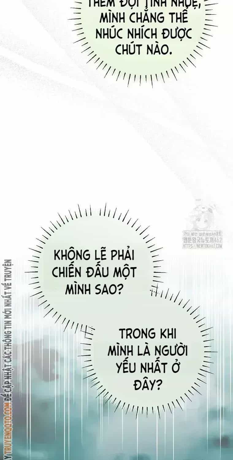 Trở Thành Thiên Tài Tốc Biến Của Học Viện Ma Pháp - Chương 38.9 - ảnh 26