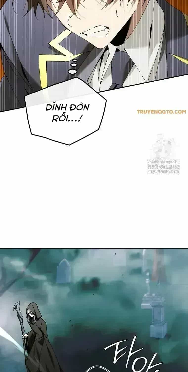 Trở Thành Thiên Tài Tốc Biến Của Học Viện Ma Pháp - Chương 38.9 - ảnh 71