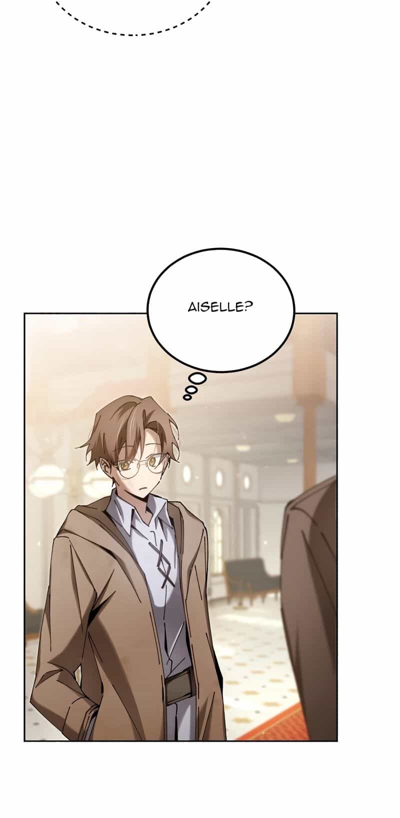 Trở Thành Thiên Tài Tốc Biến Của Học Viện Ma Pháp - Chương 6 - ảnh 34