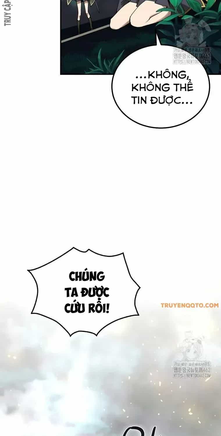Trở Thành Thiên Tài Tốc Biến Của Học Viện Ma Pháp - Chương 39.2 - ảnh 20