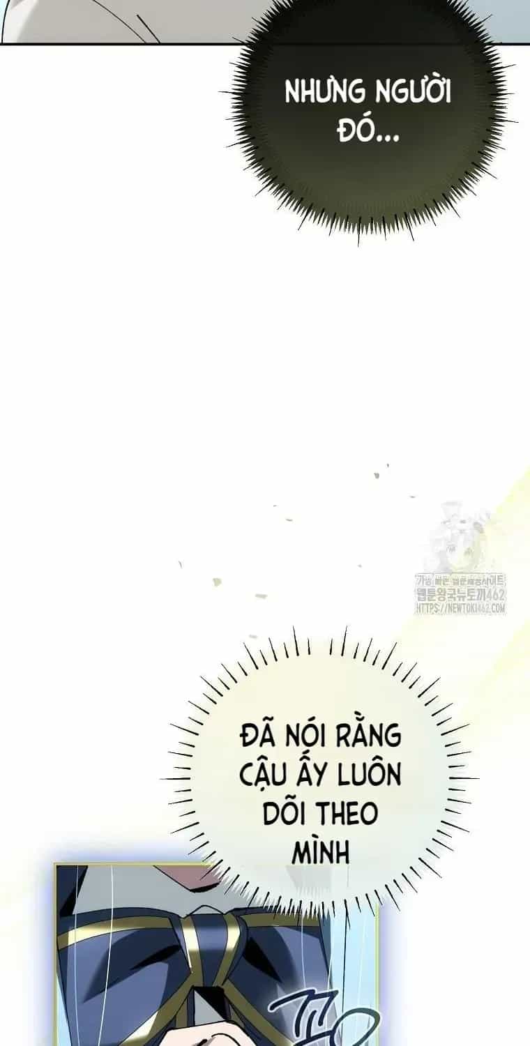 Trở Thành Thiên Tài Tốc Biến Của Học Viện Ma Pháp - Chương 39.2 - ảnh 61