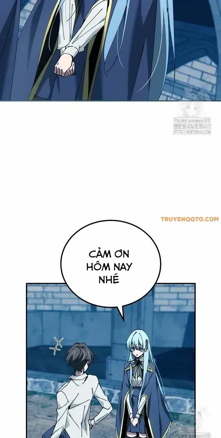 Trở Thành Thiên Tài Tốc Biến Của Học Viện Ma Pháp - Chương 39.3 - ảnh 39