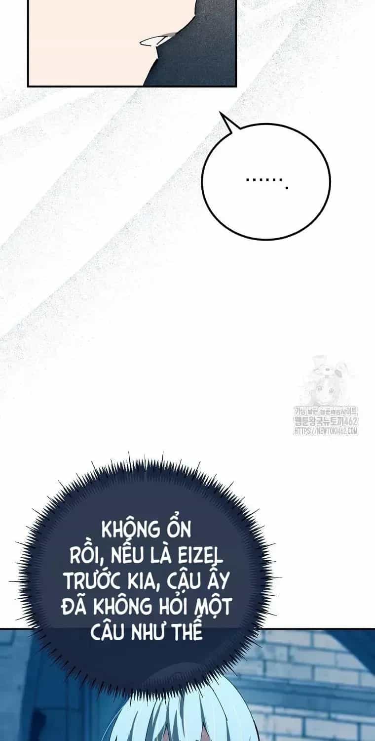 Trở Thành Thiên Tài Tốc Biến Của Học Viện Ma Pháp - Chương 39.3 - ảnh 46