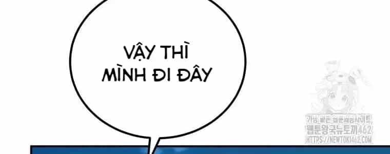 Trở Thành Thiên Tài Tốc Biến Của Học Viện Ma Pháp - Chương 39.3 - ảnh 58