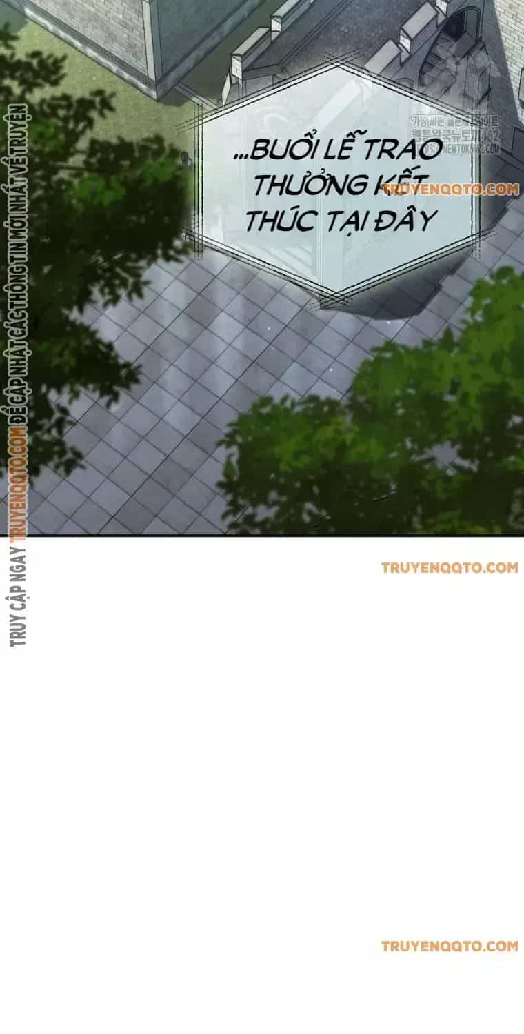 Trở Thành Thiên Tài Tốc Biến Của Học Viện Ma Pháp - Chương 39.3 - ảnh 99