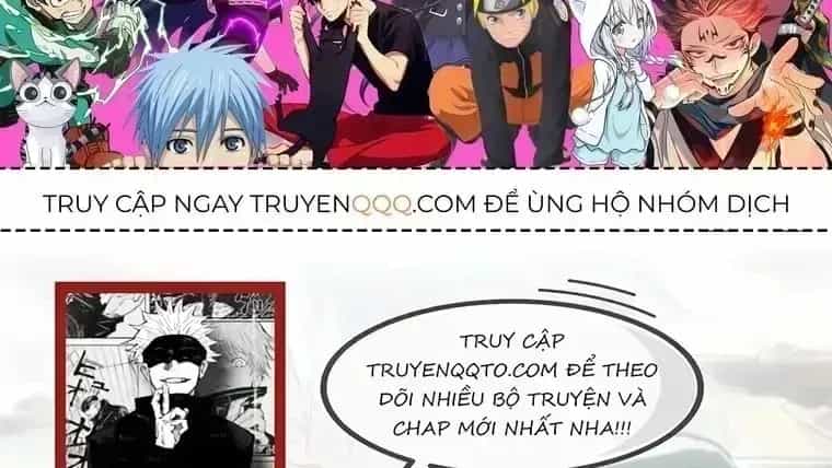 Trở Thành Thiên Tài Tốc Biến Của Học Viện Ma Pháp - Chương 39.5 - ảnh 2